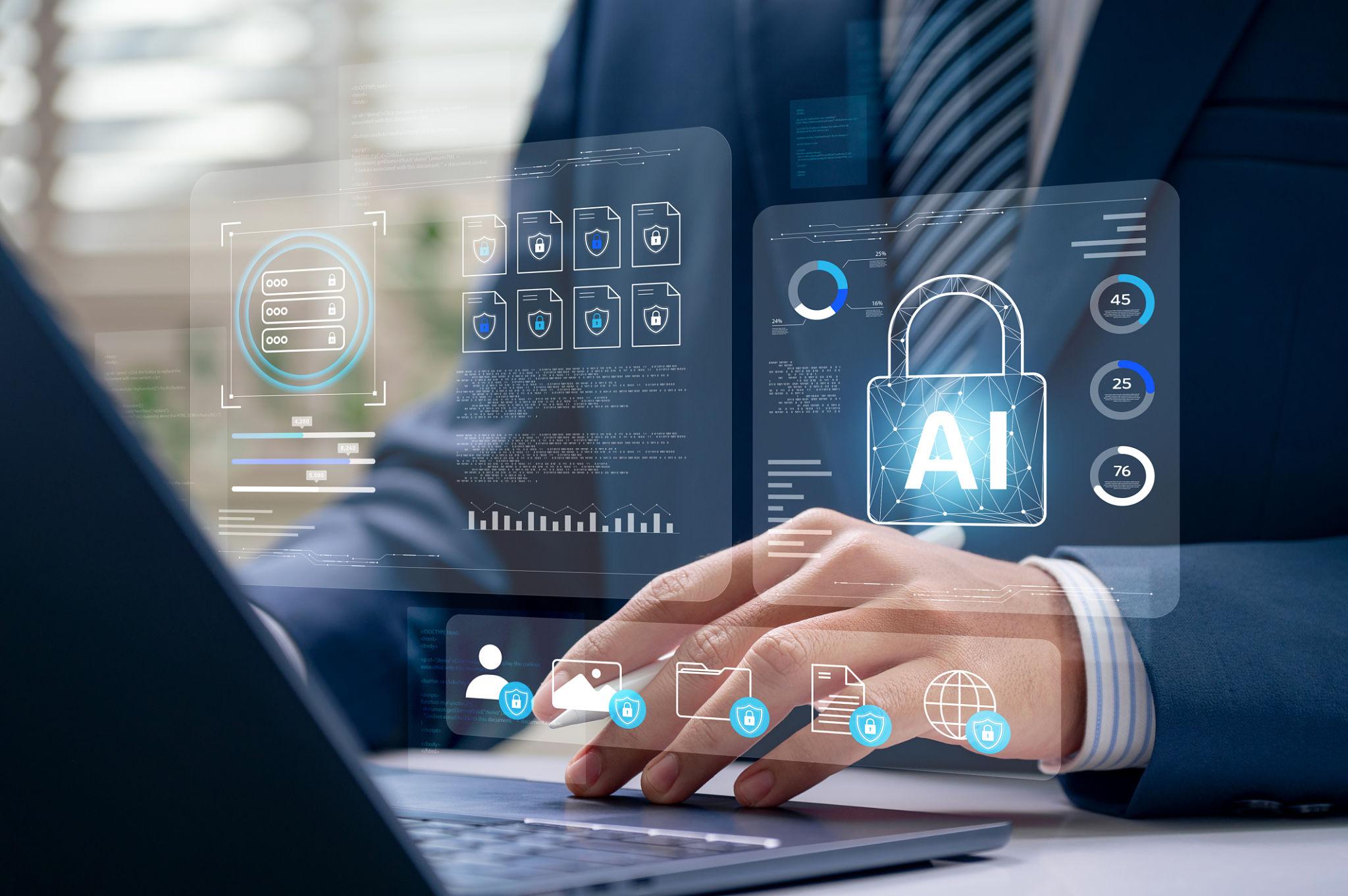 AI Governance